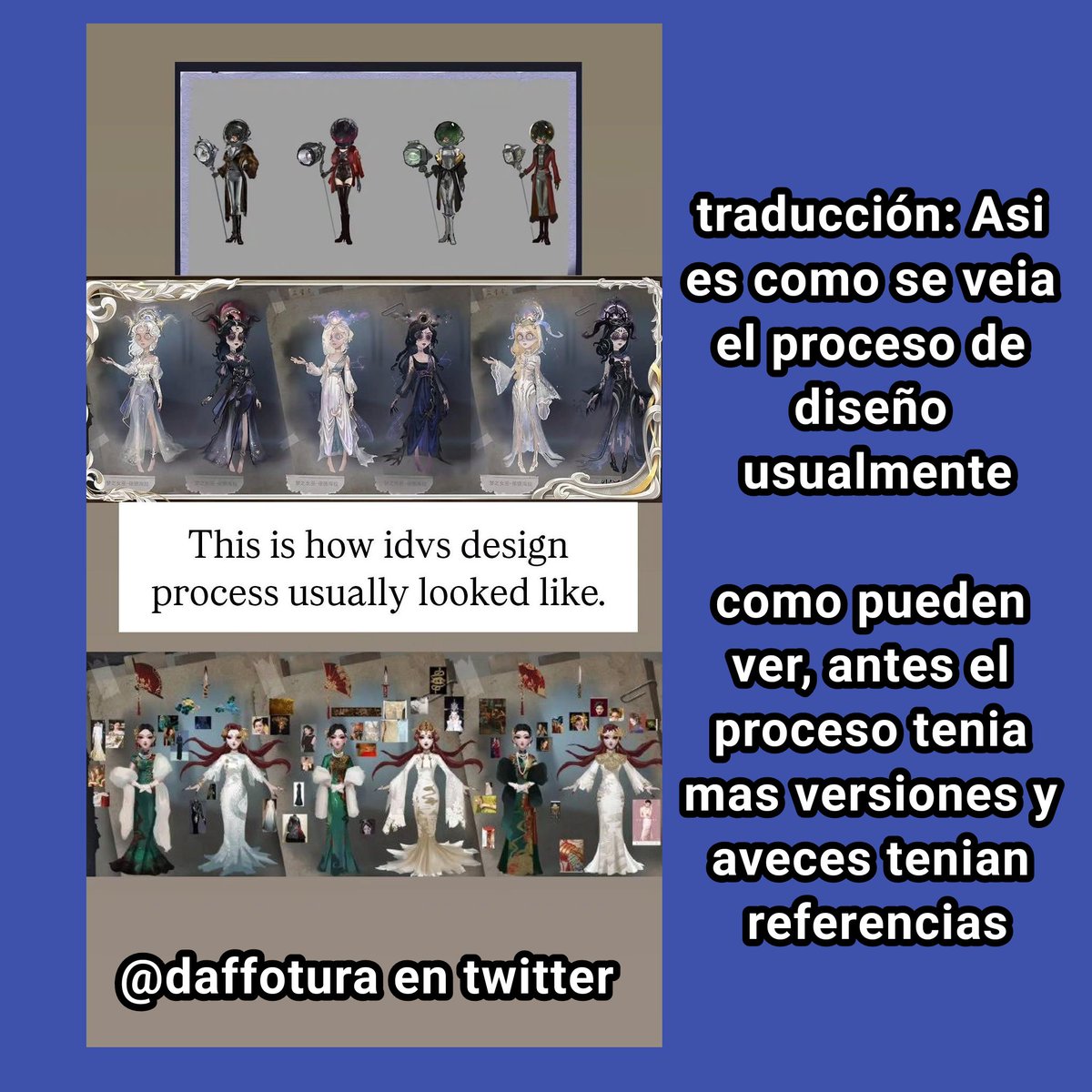 🥧🍋Pie de Limón🍋🥧 (cmms closed!) tweet media