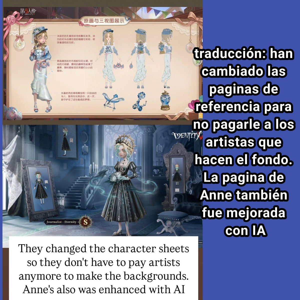 🥧🍋Pie de Limón🍋🥧 (cmms closed!) tweet media