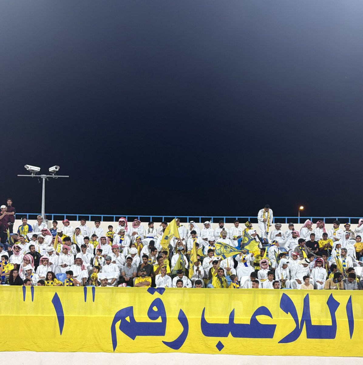 شادي العواجي tweet media