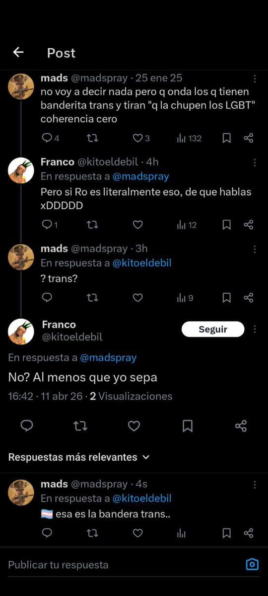 Ro 🤖❤️🔥 tweet media