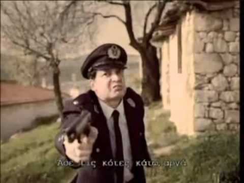 Βαγγέλης Βλάχος | Evan Vlachos tweet media