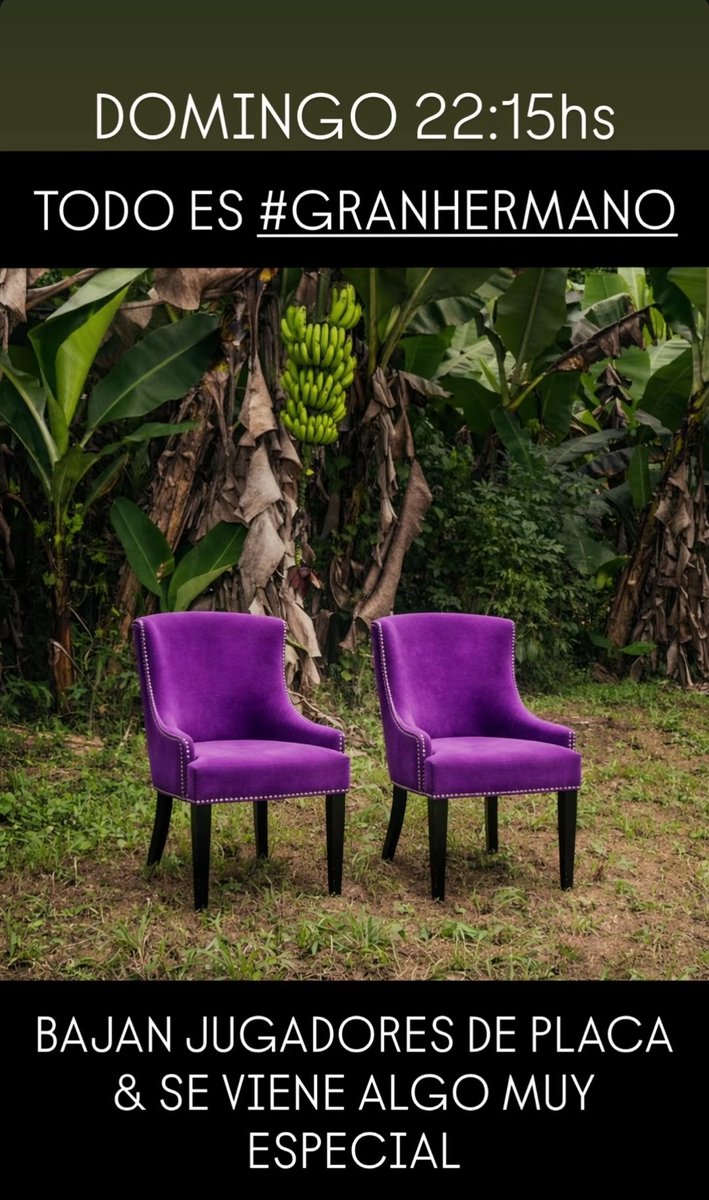 German Avalos Billinghurst tweet media