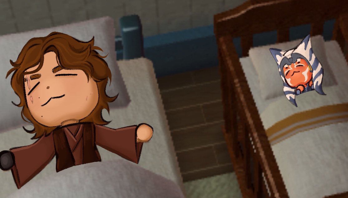 Marcus ✧.* 🛰️🪨 tweet media