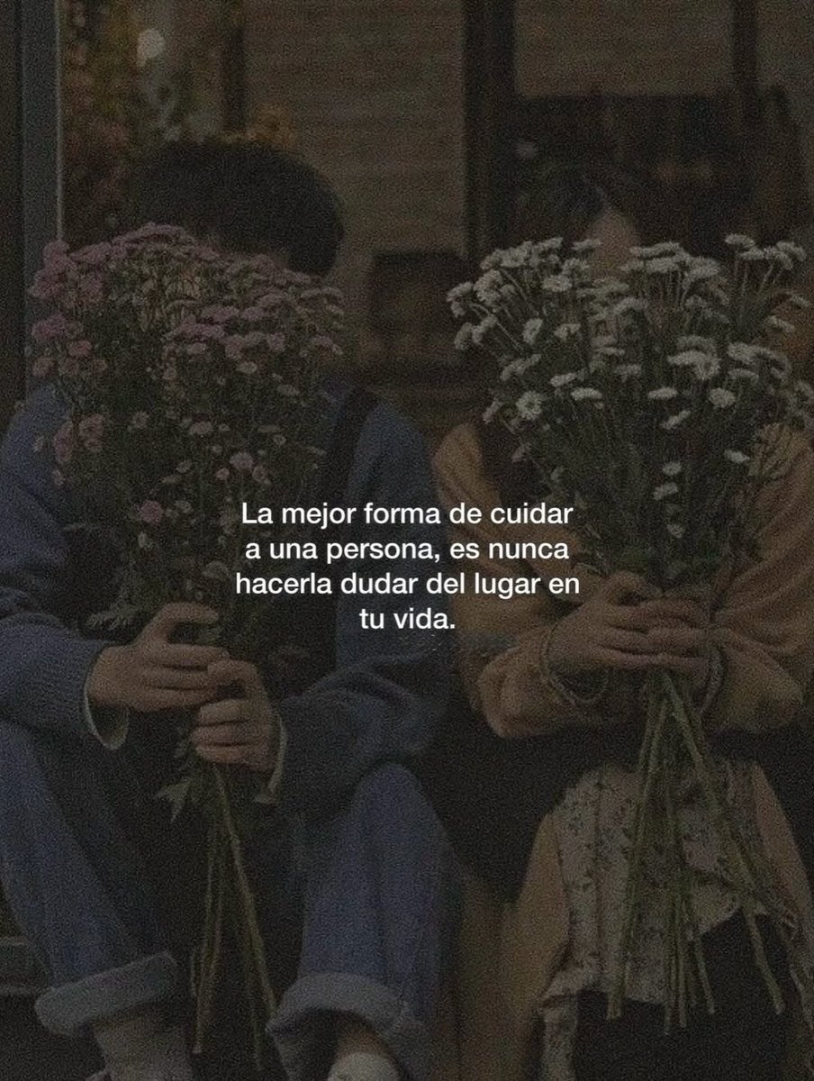 Espiritu iluminado (@espirituilum) on Twitter photo 