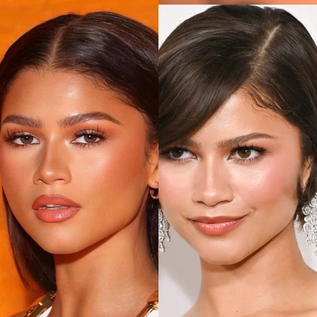 Tarak Isa tweet media