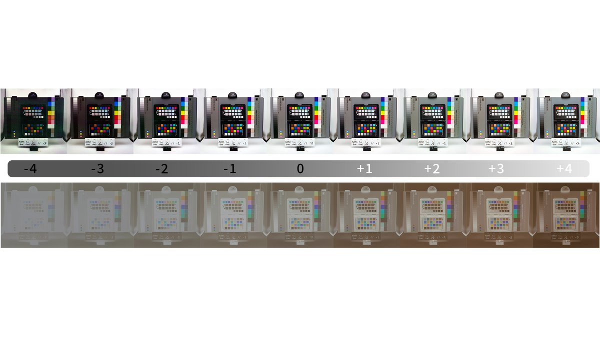 だにえる｜D.Daniel tweet media