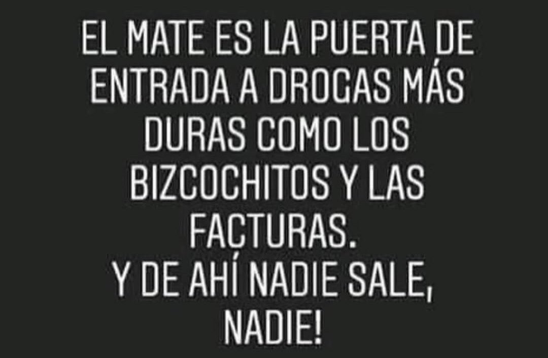 Flore Te Sigue tweet media