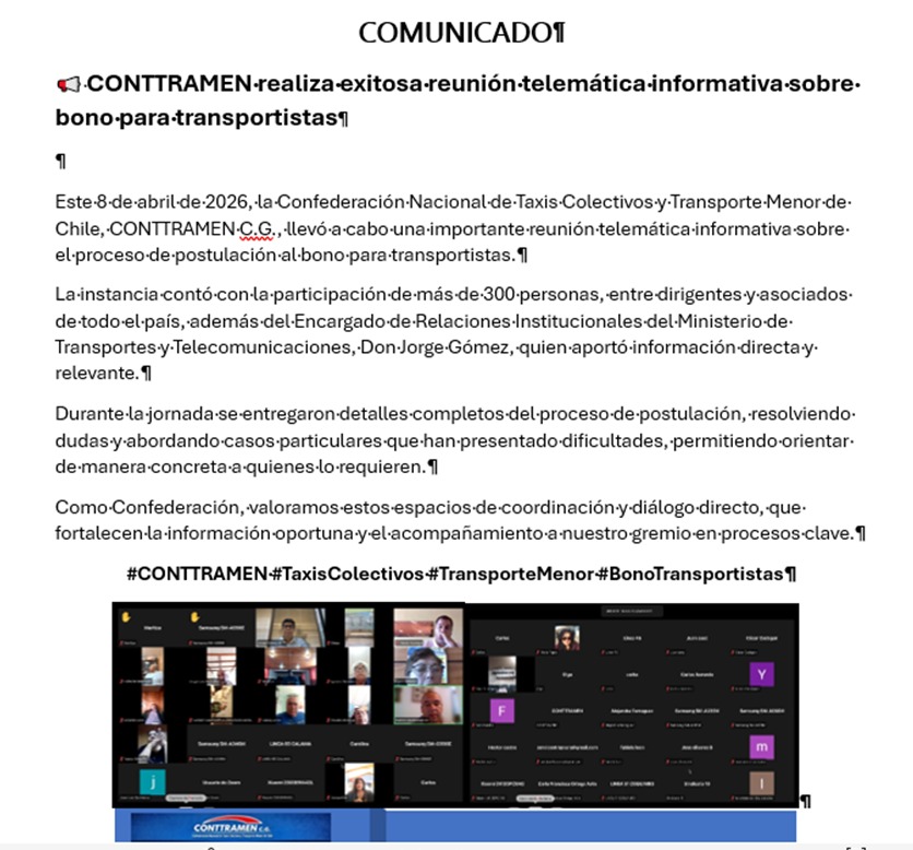conttramen tweet media