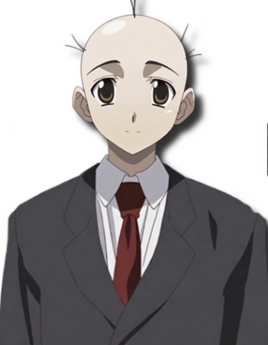 nayo ⟢ tweet media