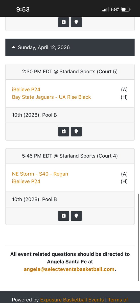 Avery Vanderburg tweet media