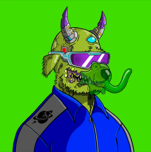 ๐๐๐ช๐ tweet media