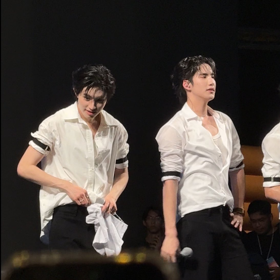 ɴᴜᴍɴᴜᴍ ‎ tweet media