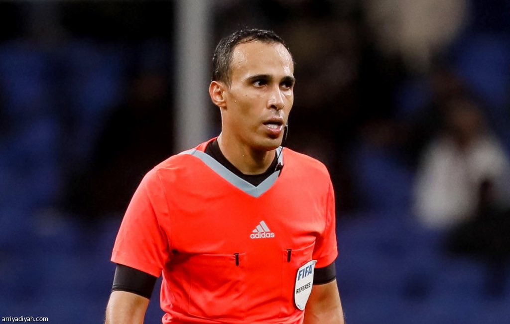 منــار الرياض tweet media