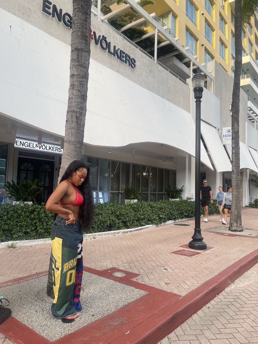 Riah (@riah_asap) on Twitter photo 