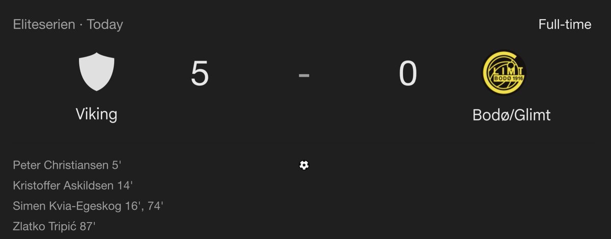 FPL Agent tweet media