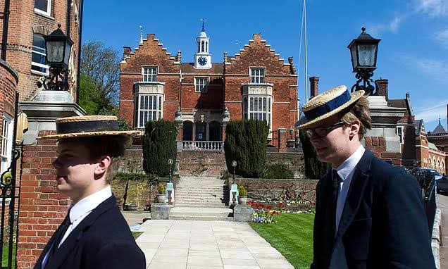 Rusly Al-Maliki 🇮🇶 رسلي المالكي tweet media