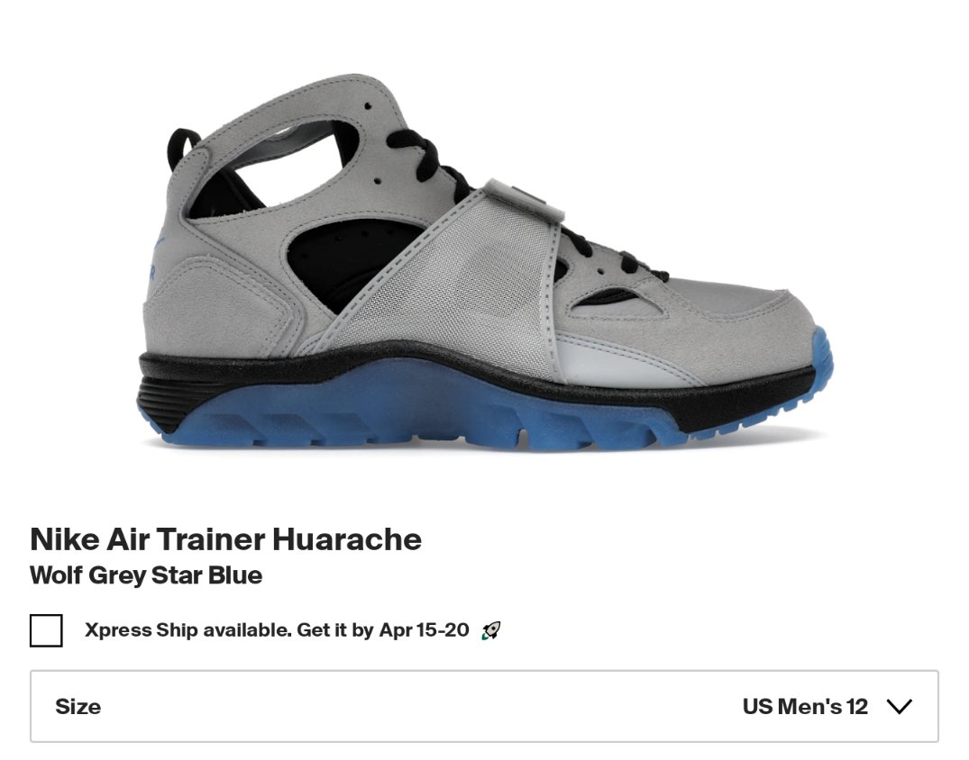 Gregory Was Wrong 🤷🏾‍♂️ tweet media