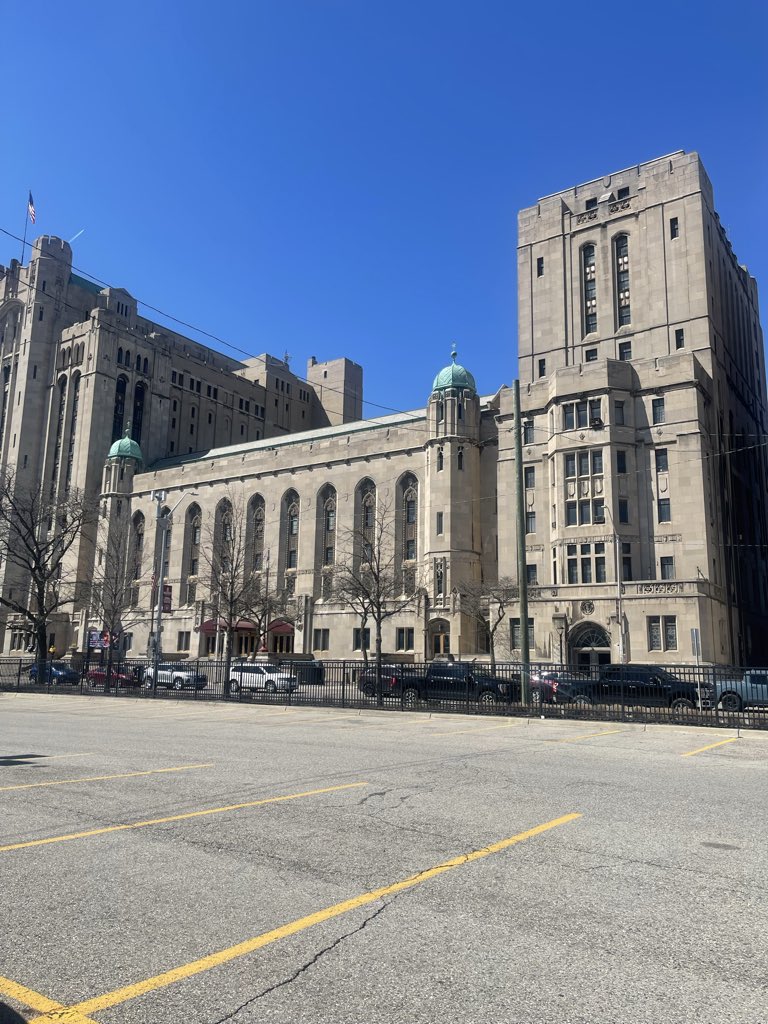 Light the Lamp tweet media