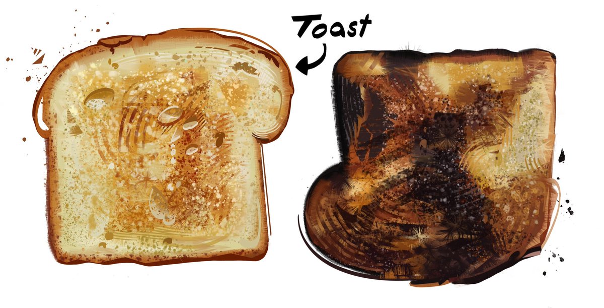 NateDHernandez's tweet image. Zoom in