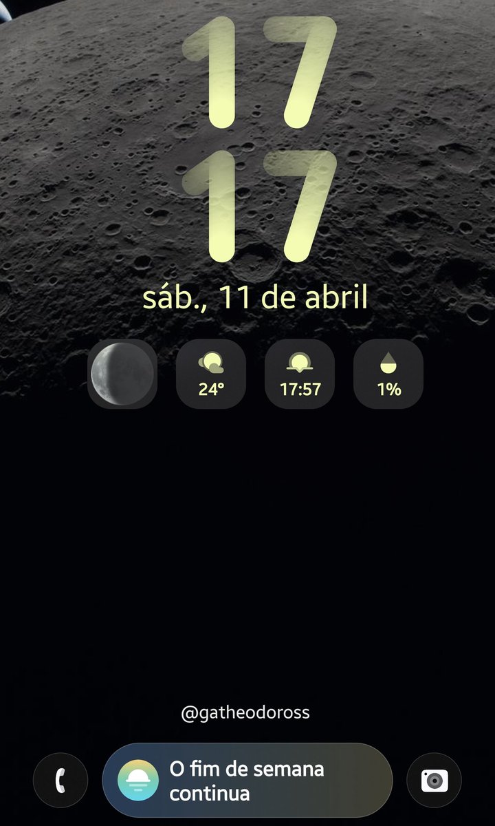 VIVENDO PELO VIP DO #SHAKICABANA 🇧🇷 🐺 tweet media