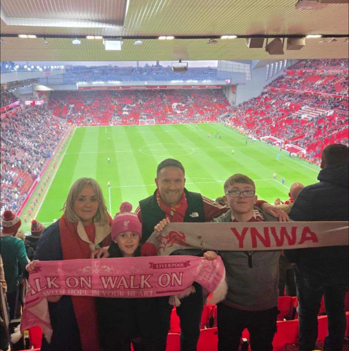 OLSCPortaferry tweet media