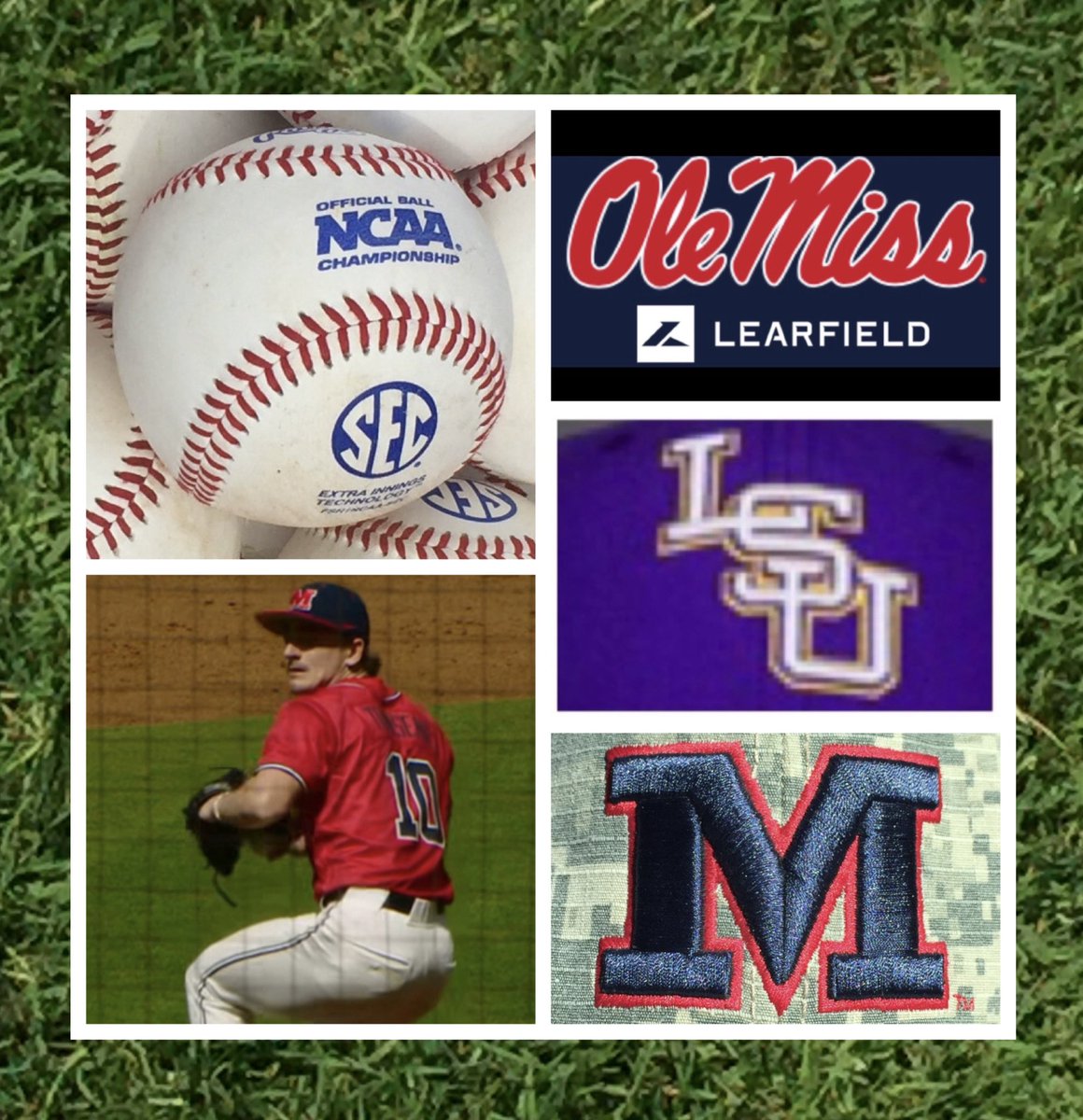 David Kellum tweet media