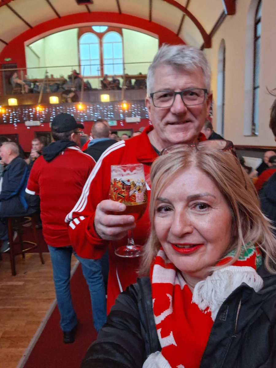 OLSCPortaferry tweet media