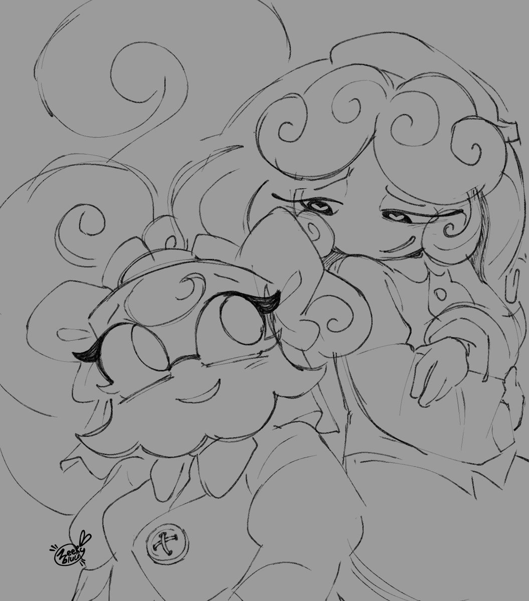 zeekybluu tweet media