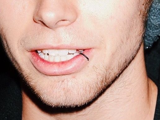 mat🫧 | SAW 5SOS ★ tweet media