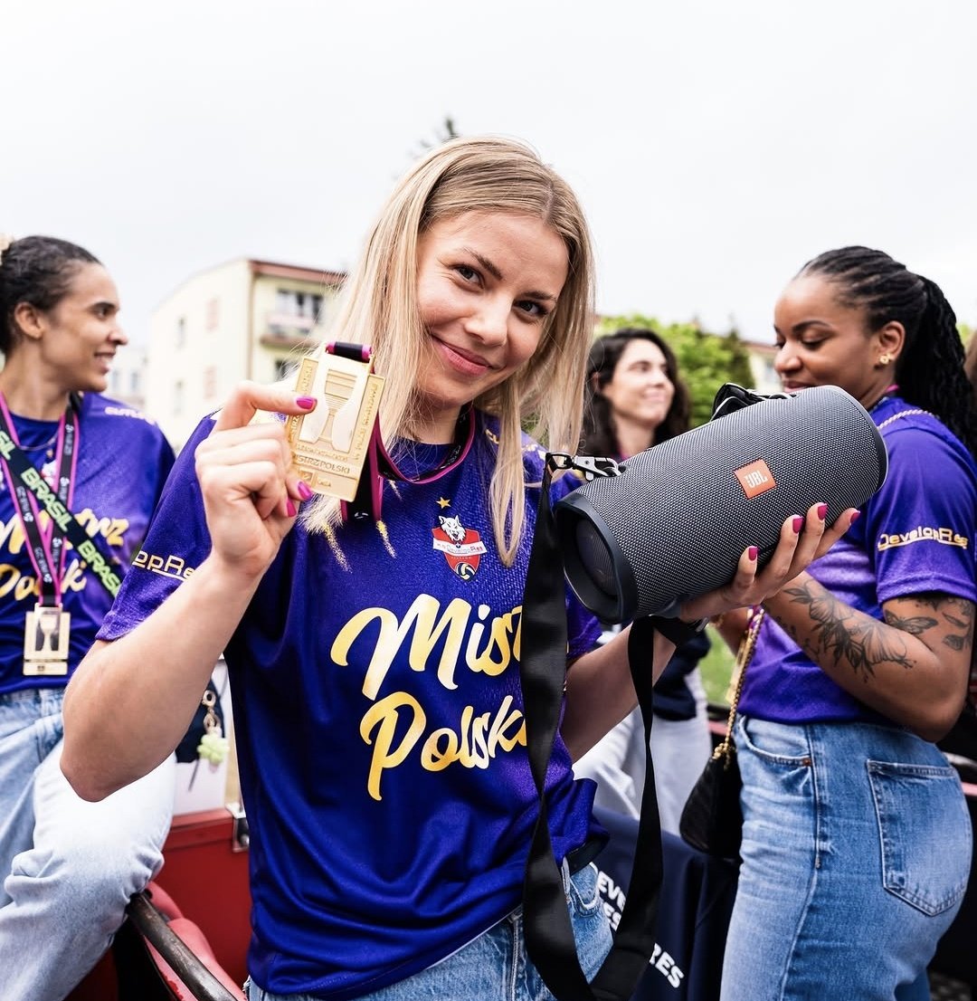 Jakub Balcerzak tweet media