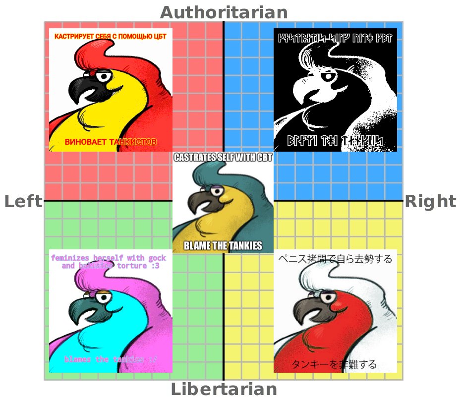 Literally Me 🎄 tweet media