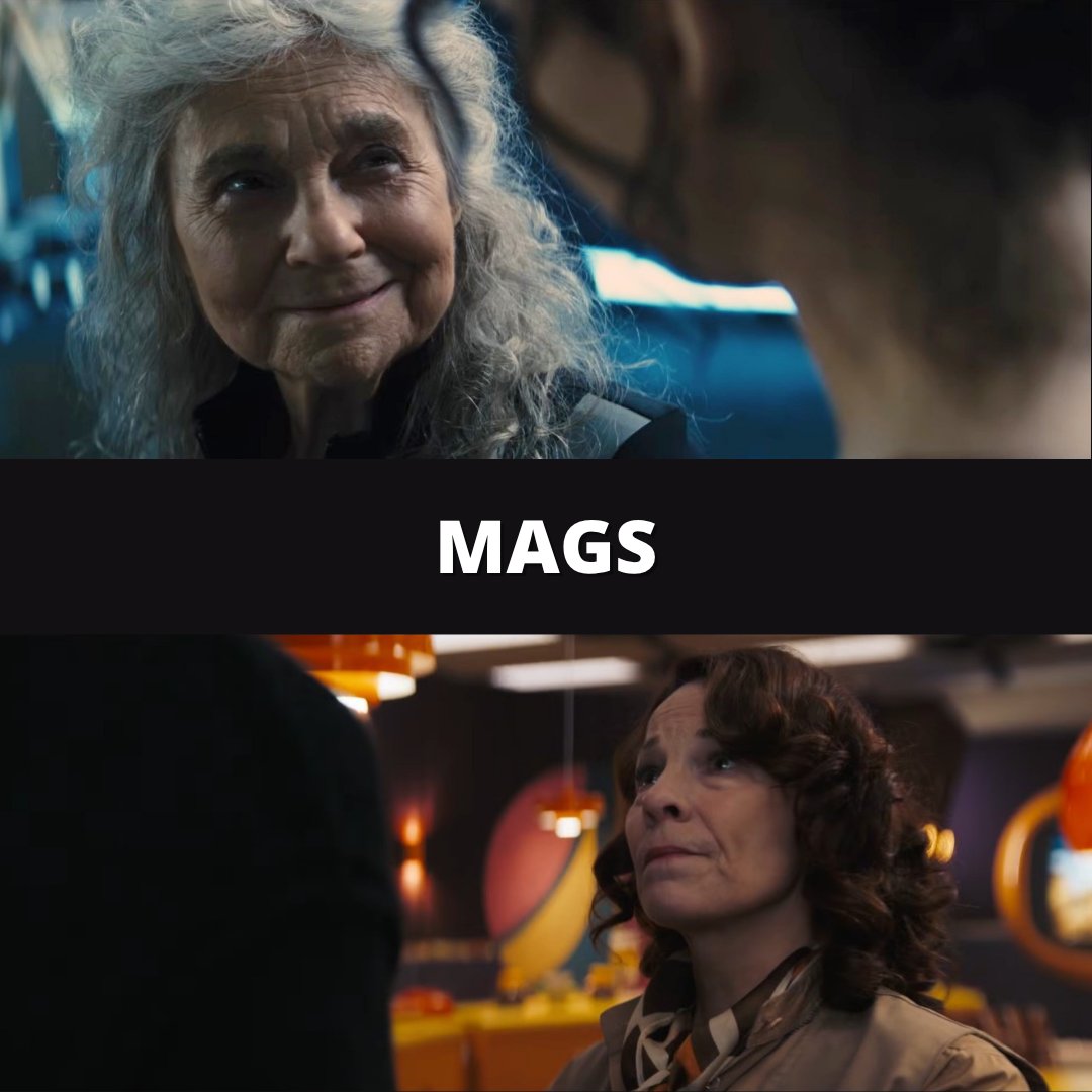 Distretto_12's tweet photo. Hunger Games: L’Alba sulla Mietitura sarà al cinema dal 19 Novembre 2026.

@HungerGamesIta @notoriousitalia
#thehungergames #sunriseonthereaping https://t.co/IsZt8FrFdI