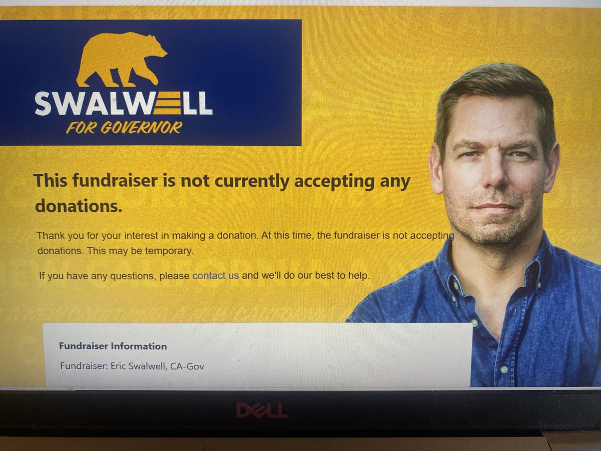 Rep. Anna Paulina Luna tweet media