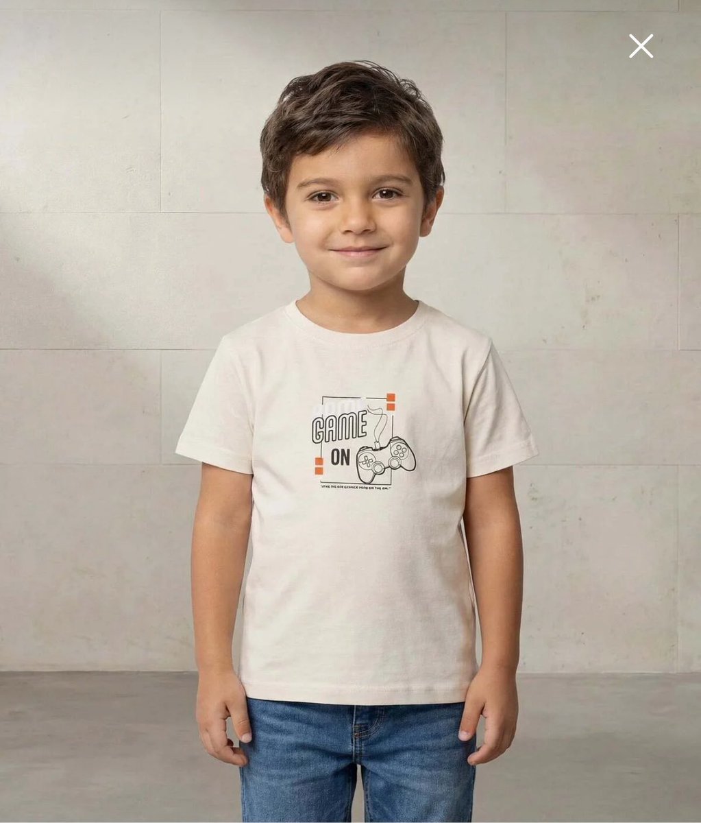 أبو محمد يختار 🎯 tweet media