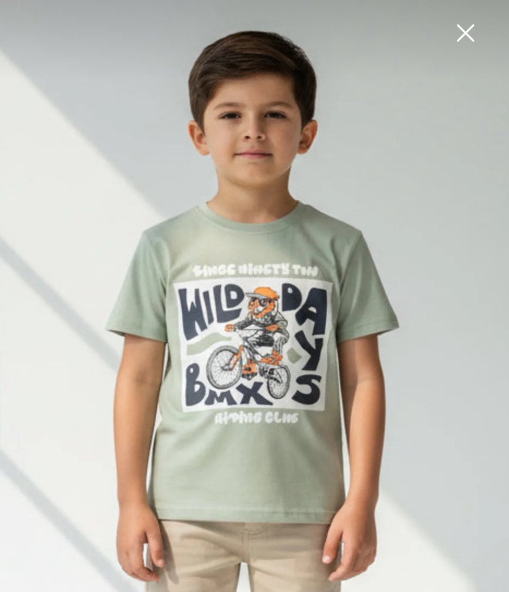 أبو محمد يختار 🎯 tweet media