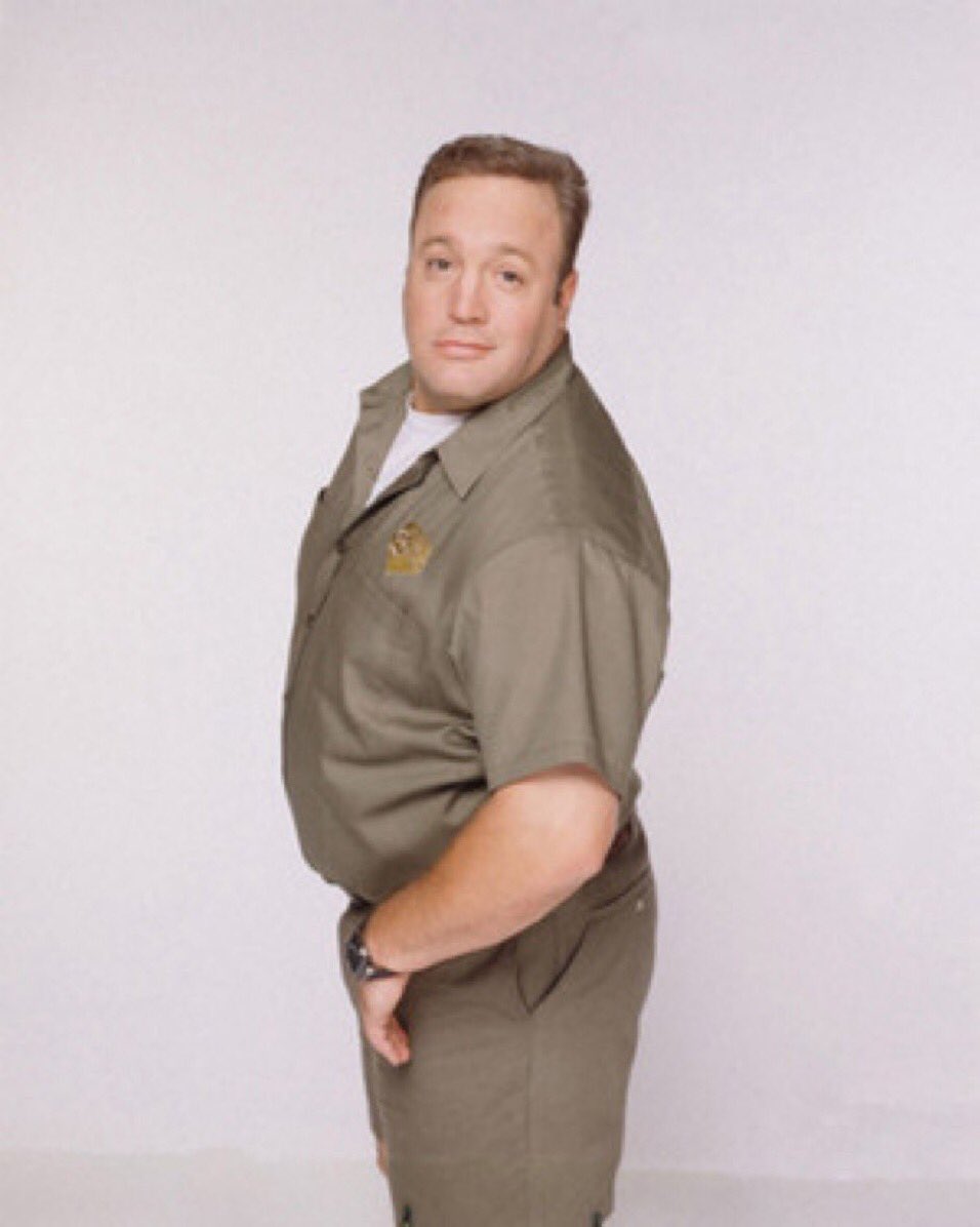 k1rxt's tweet photo. Should've been hospitalised and nobody helped me. Guess I'll carry this till I d1e https://t.co/pdRw8fsuDU