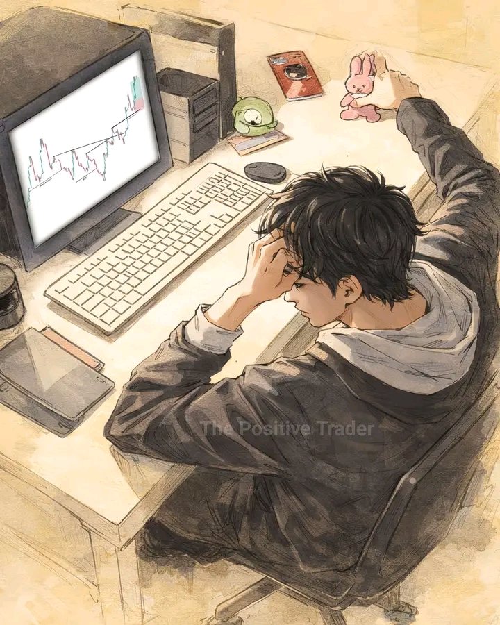 Cheetah 🐆 tweet media