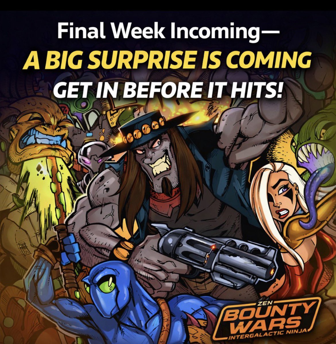 Stephen Stern tweet media