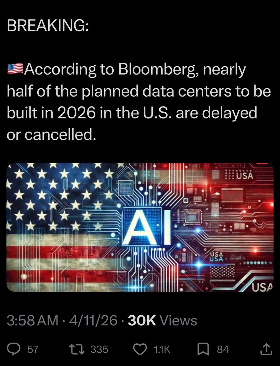 Lynda Upthegrove 🎹✨✨✨✨✨ tweet media