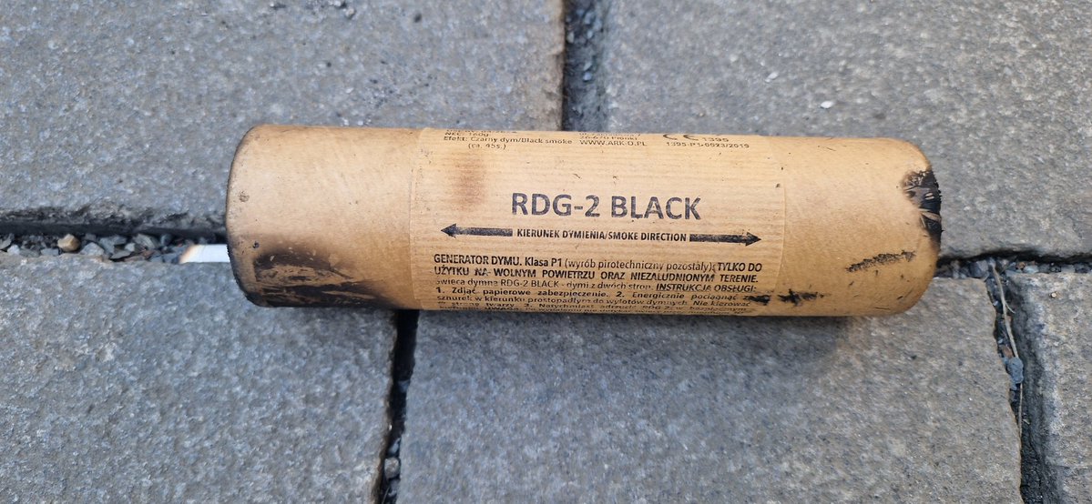 Pražský espéďák tweet media