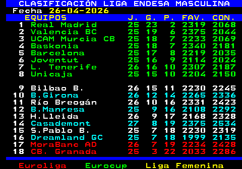 𝚃𝙴𝙻𝙴𝚃𝙴𝚇𝚃𝙾 📺 tweet media