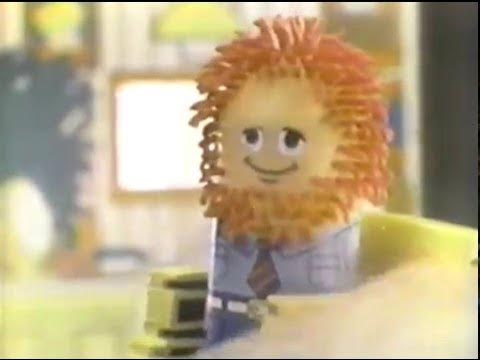 Rational Opposition tweet media