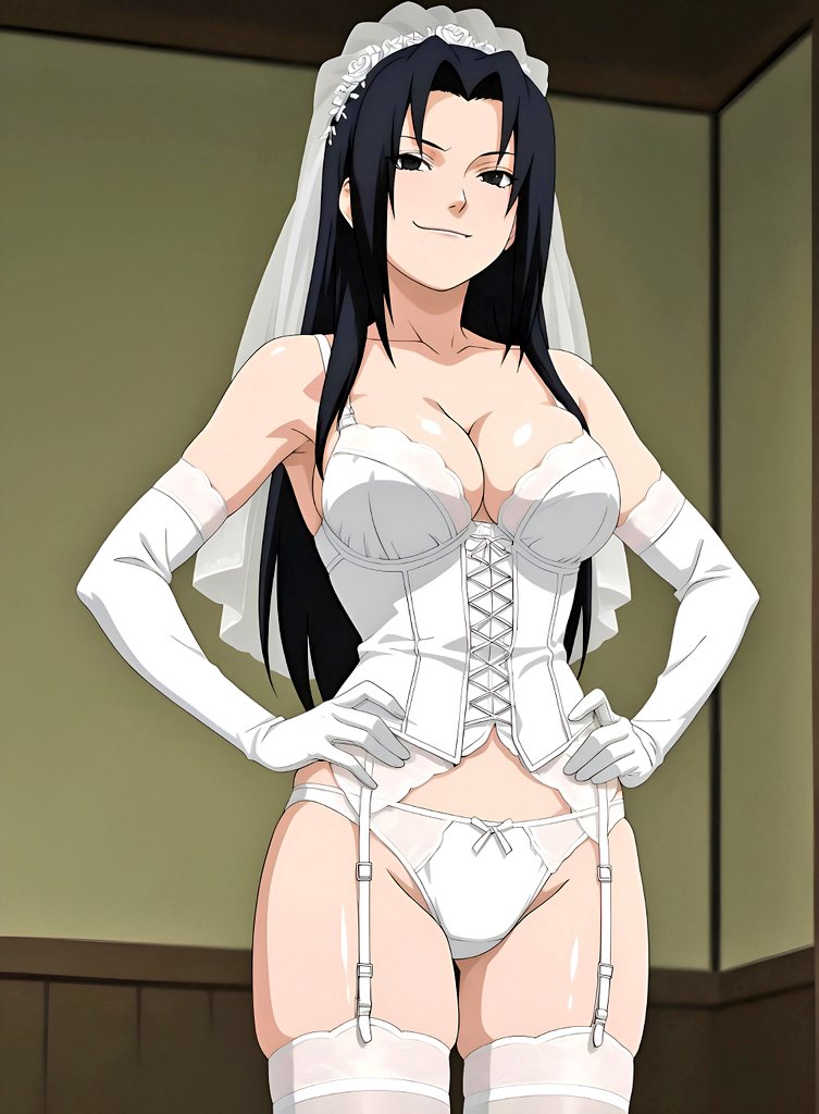 Marcos Muñoz. tweet media