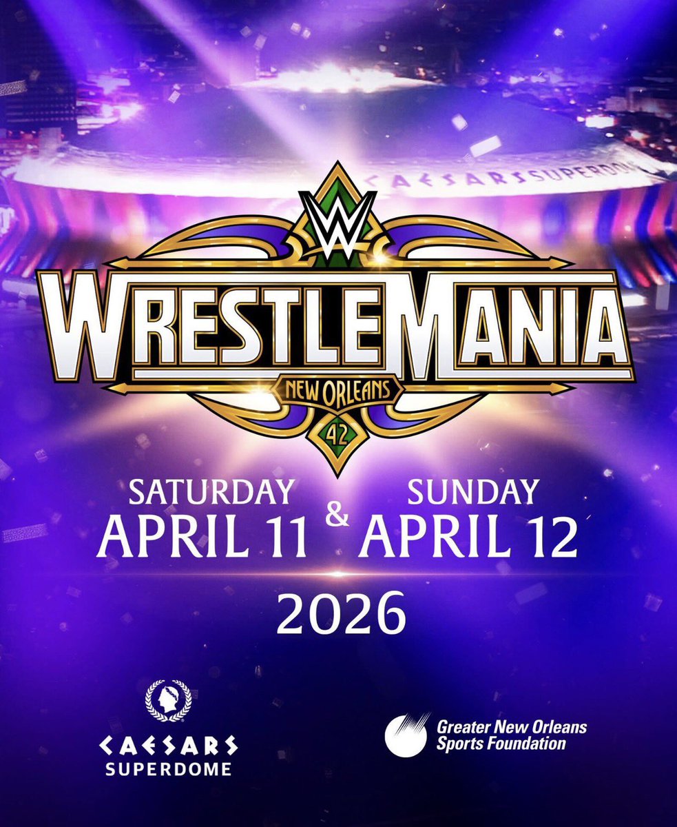 Adrià 🍑🌸 tweet media