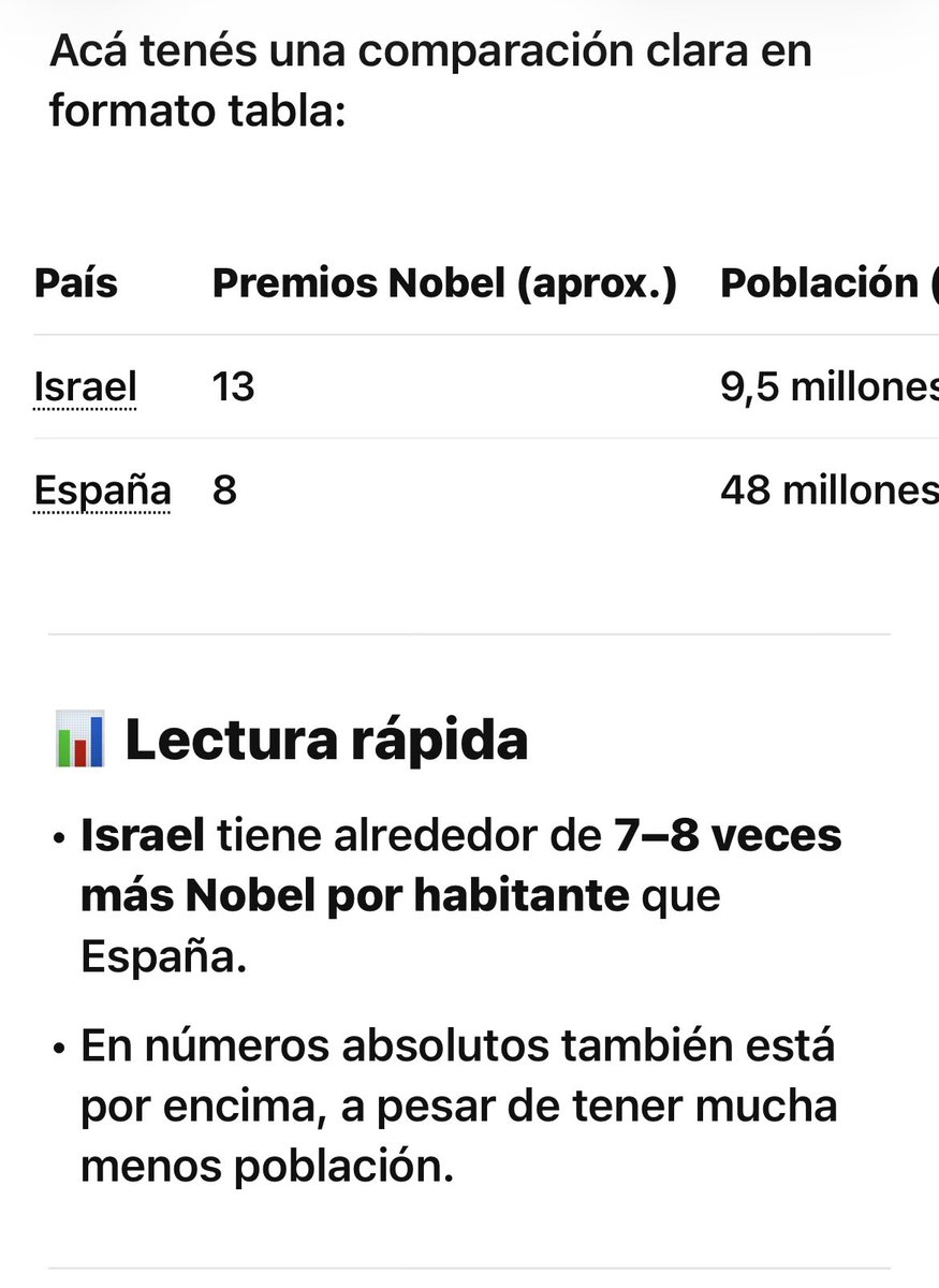 Matias Bergmann tweet media