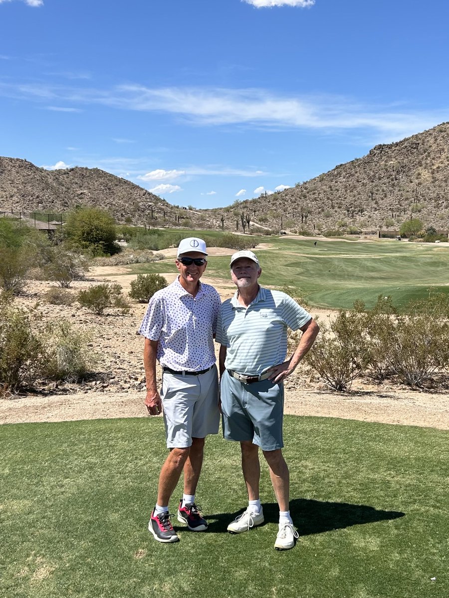 Jon Ahlgrim tweet media