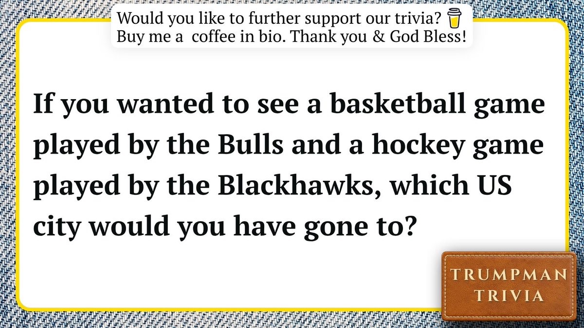 USA Trump Man 🇺🇸🇺🇸🇺🇸🇺🇸🇺🇸🇺🇸🇺🇸🇺🇸 tweet media