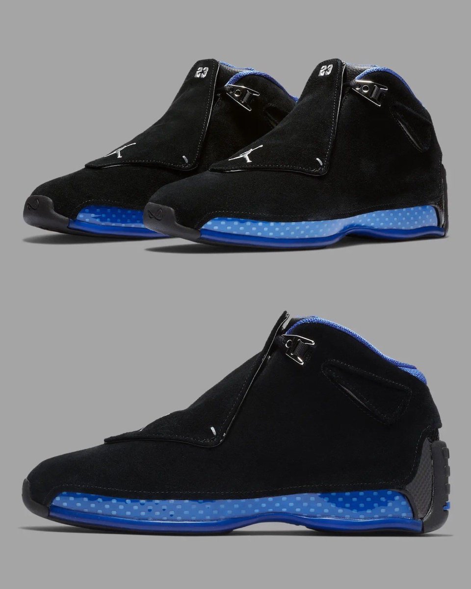 SneakerAlert tweet media