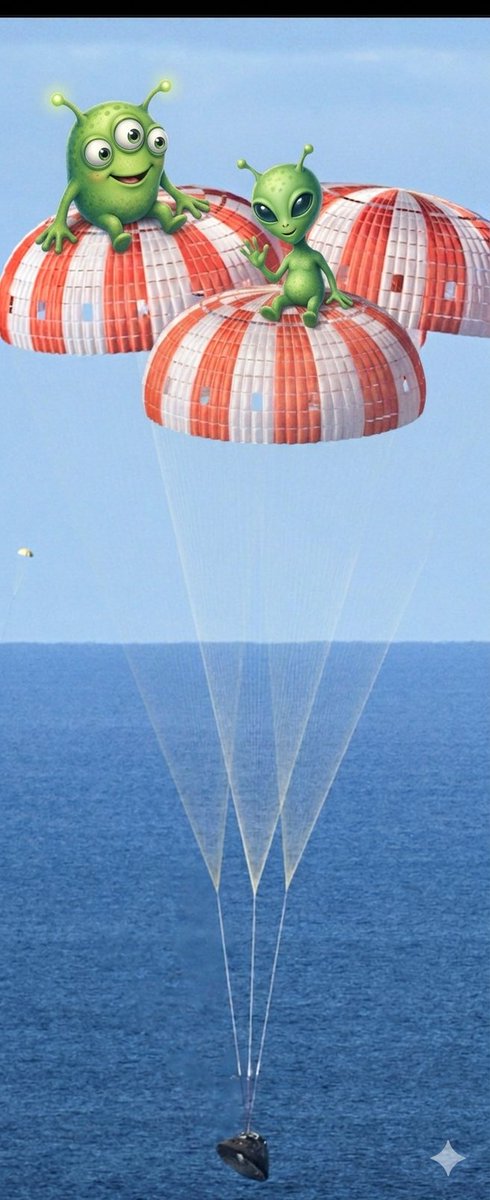 DavidinMA tweet media