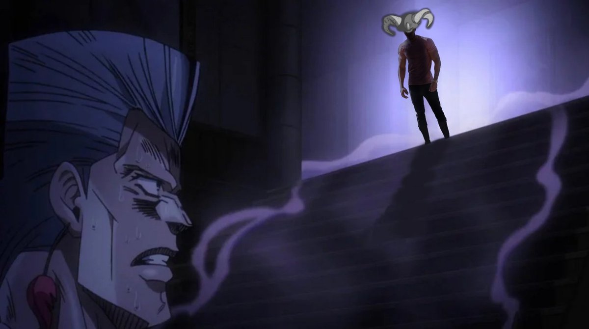 َ (@hosh1kuinomoro) on Twitter photo 